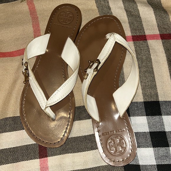 Tory Burch - Picture 2 of 5